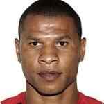 安德烈·路易斯·加西亚