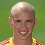 帕维尔·哈塞克