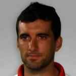 加布里埃尔·法瓦利