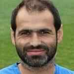 康斯坦丁尼迪斯