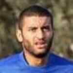 阿兹米·梅加希德