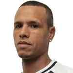 路易斯-法比亚诺