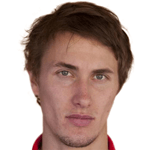 乔尔·佩罗乌奥