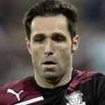 科斯特尔·格里高里