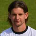 帕帕萨查里亚斯