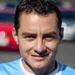 费尔南多·菲格罗亚·马丁内斯