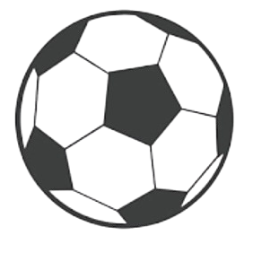 印尼超级联赛明星队