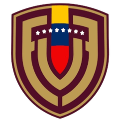 委内瑞拉女足U20